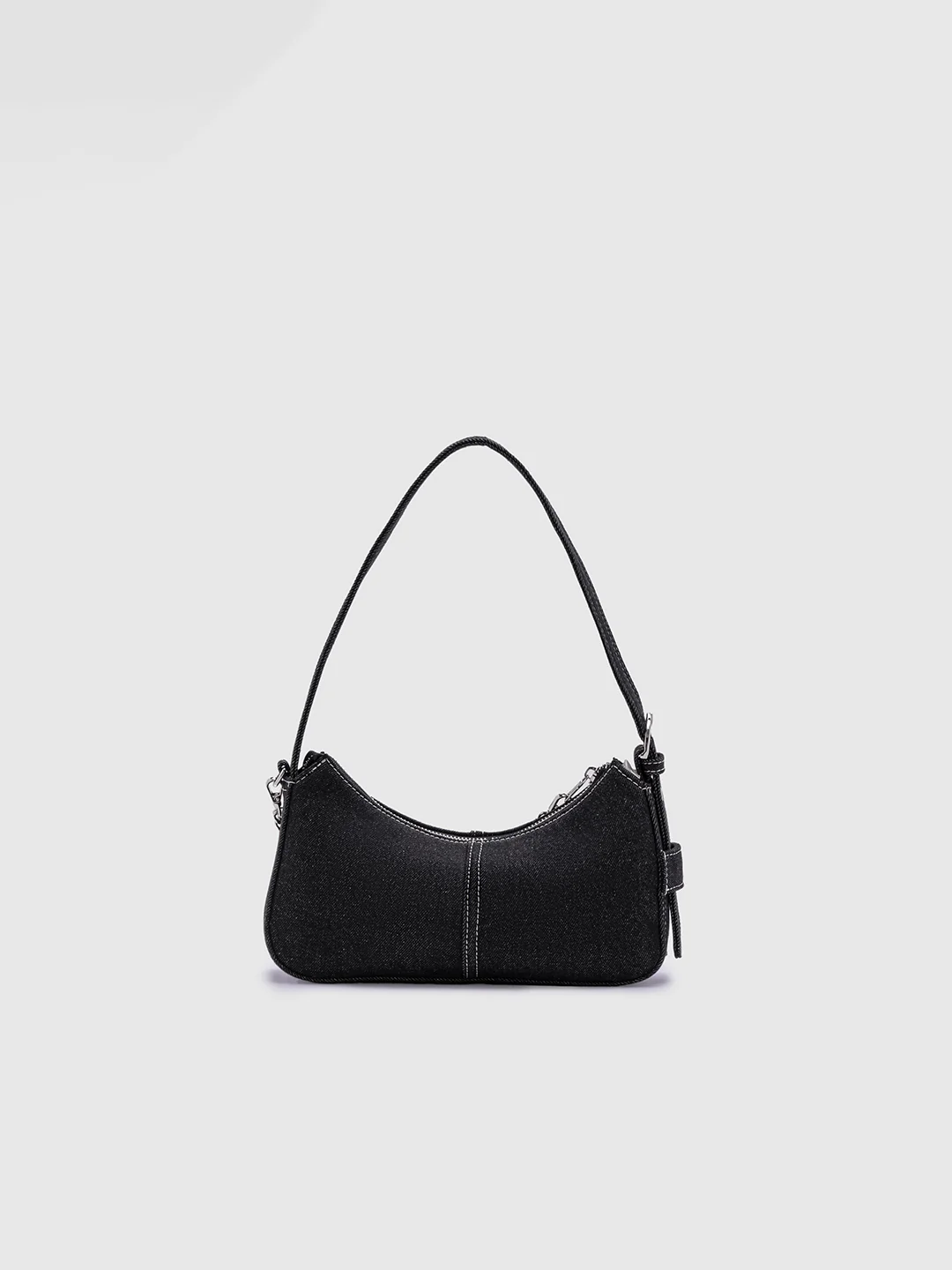 Dotty Shoulder Bag - Image 3