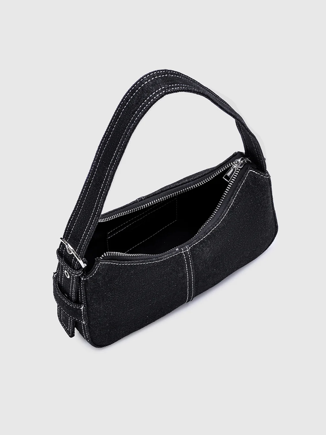 Dotty Shoulder Bag - Image 5
