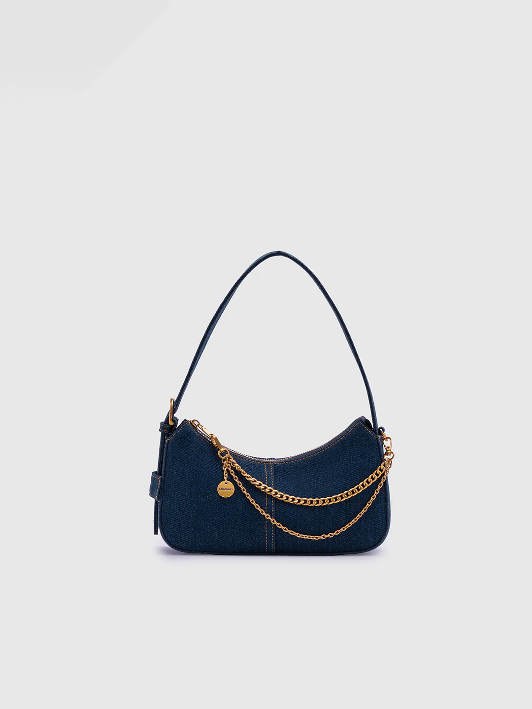 Dotty Shoulder Bag