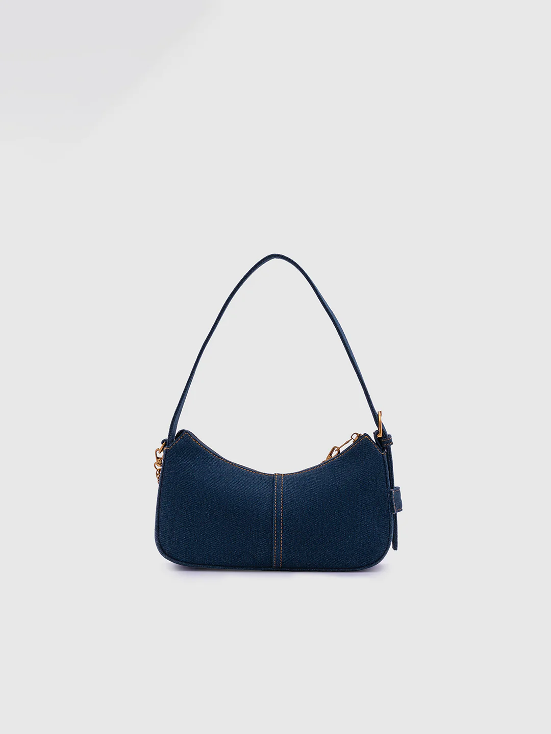 Dotty Shoulder Bag - Image 6