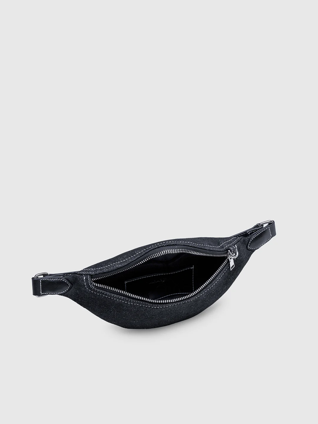 Dray Fanny Pack - Image 3