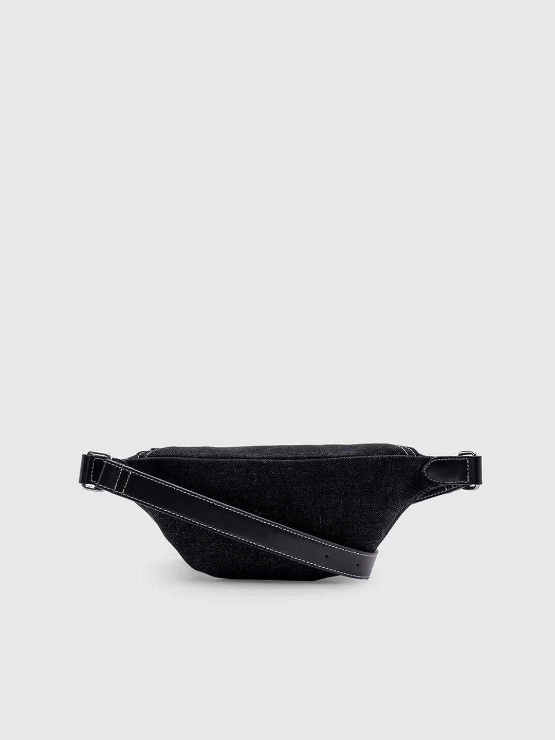 Dray Fanny Pack - Image 4