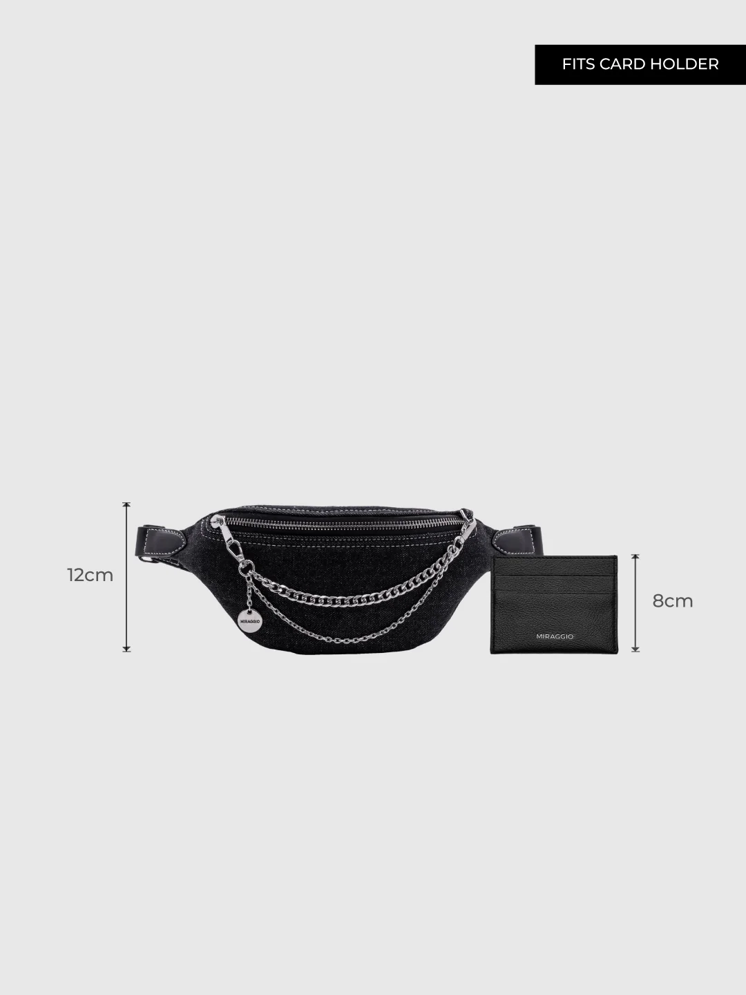 Dray Fanny Pack - Image 5