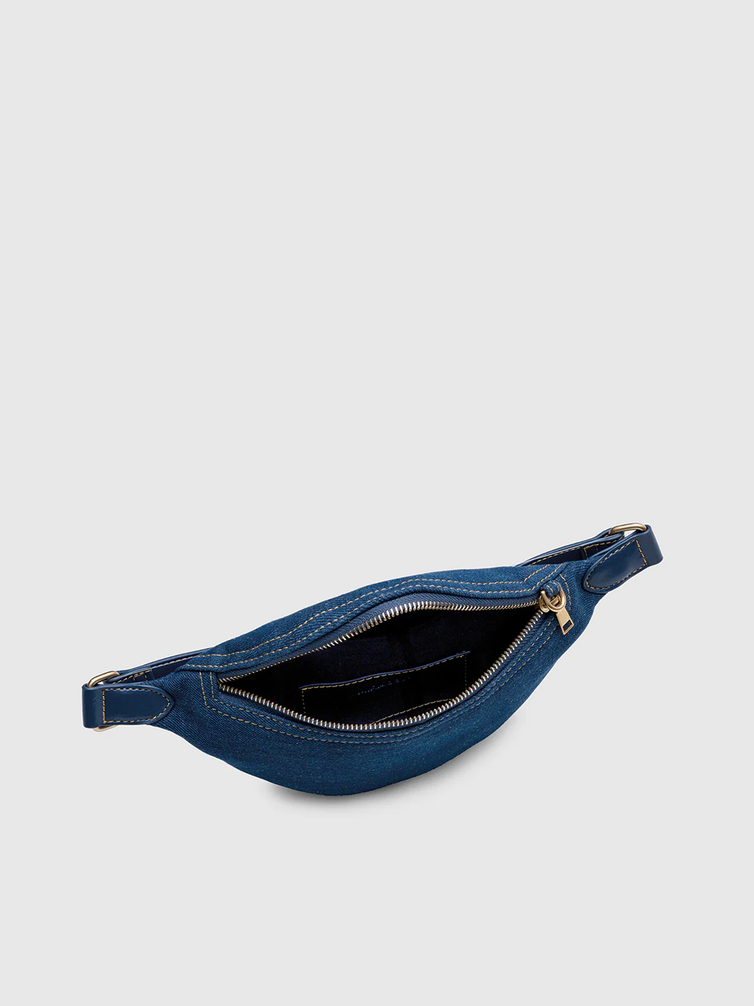 Dray Fanny Pack - Image 4