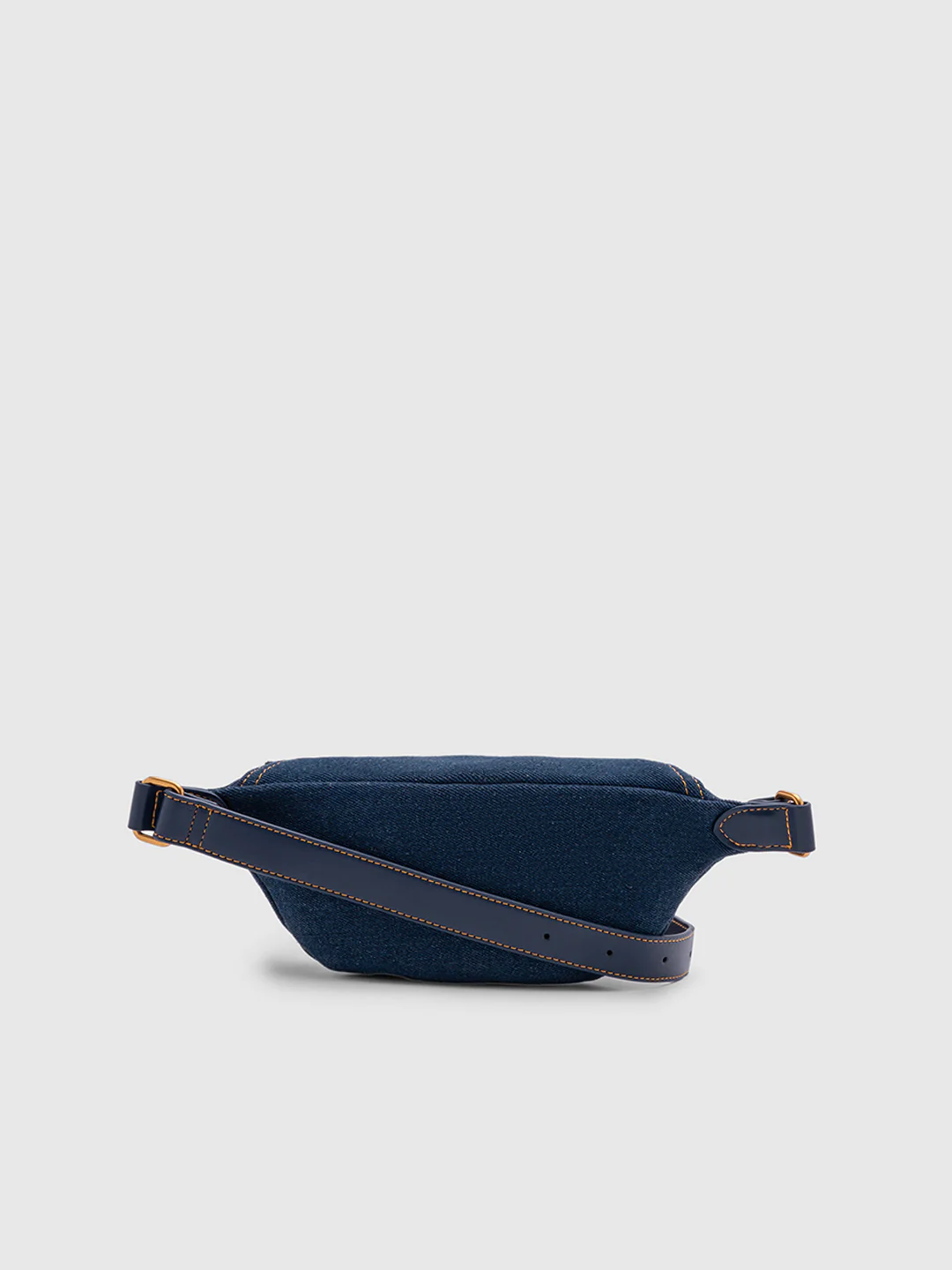 Dray Fanny Pack - Image 5
