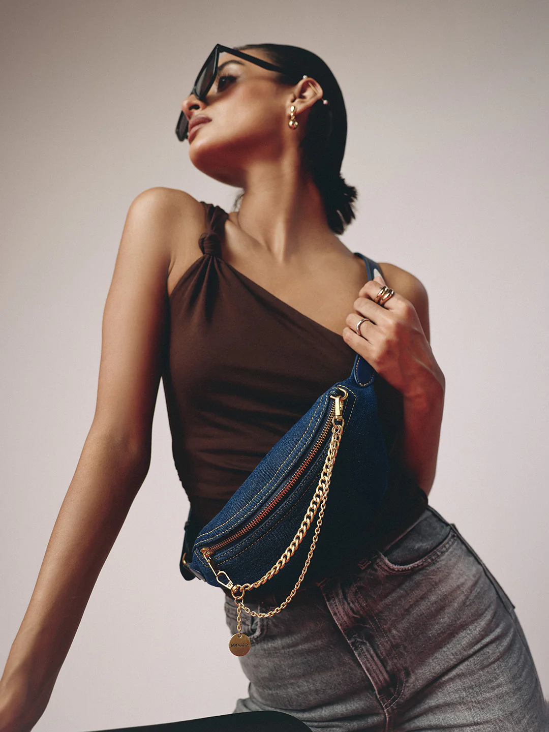 Dray Fanny Pack - Image 6