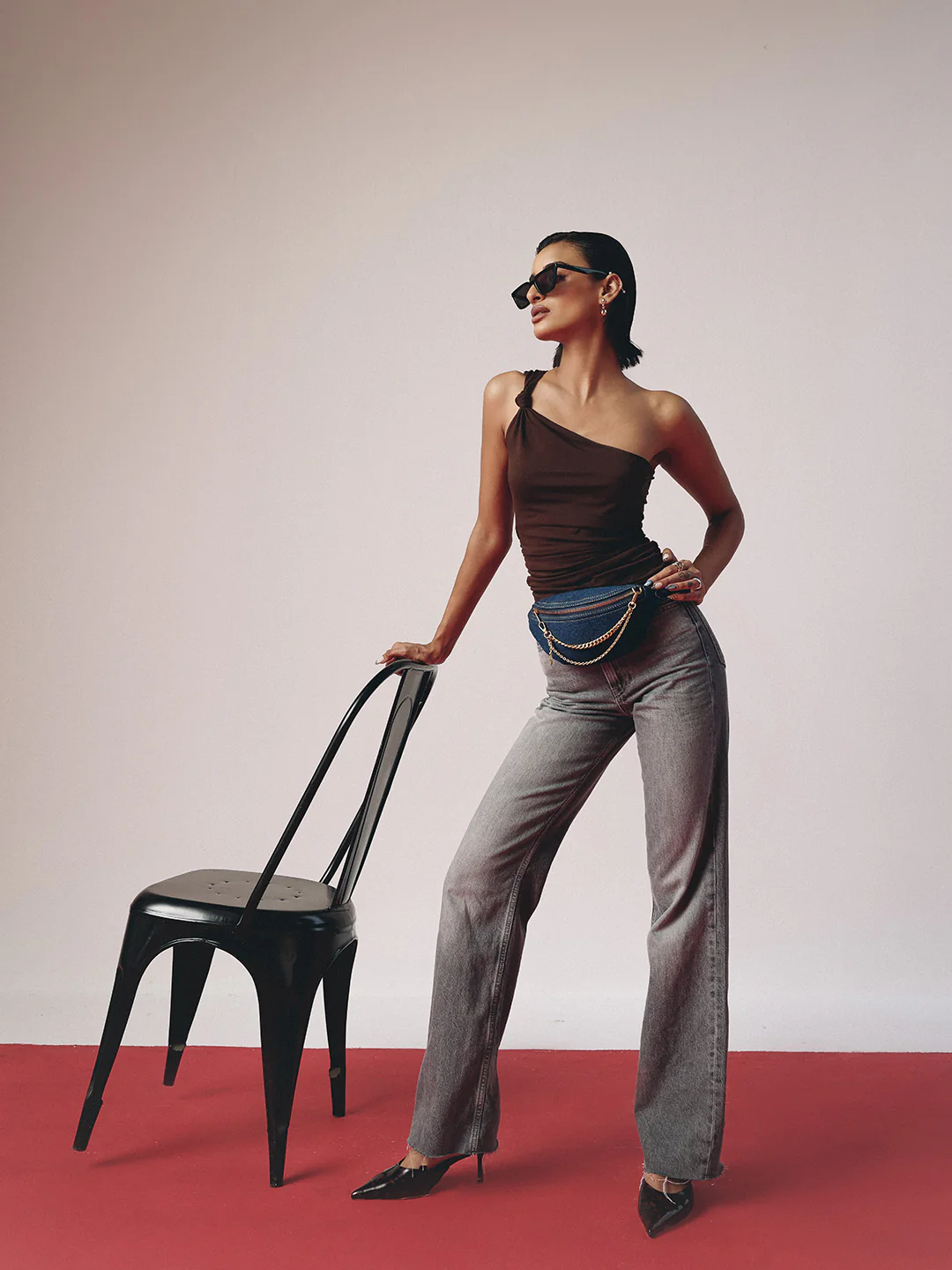 Dray Fanny Pack - Image 7