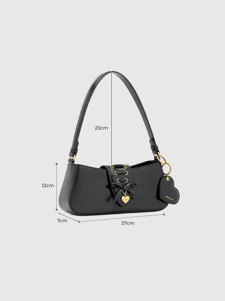 Dream Shoulder Bag - Image 3