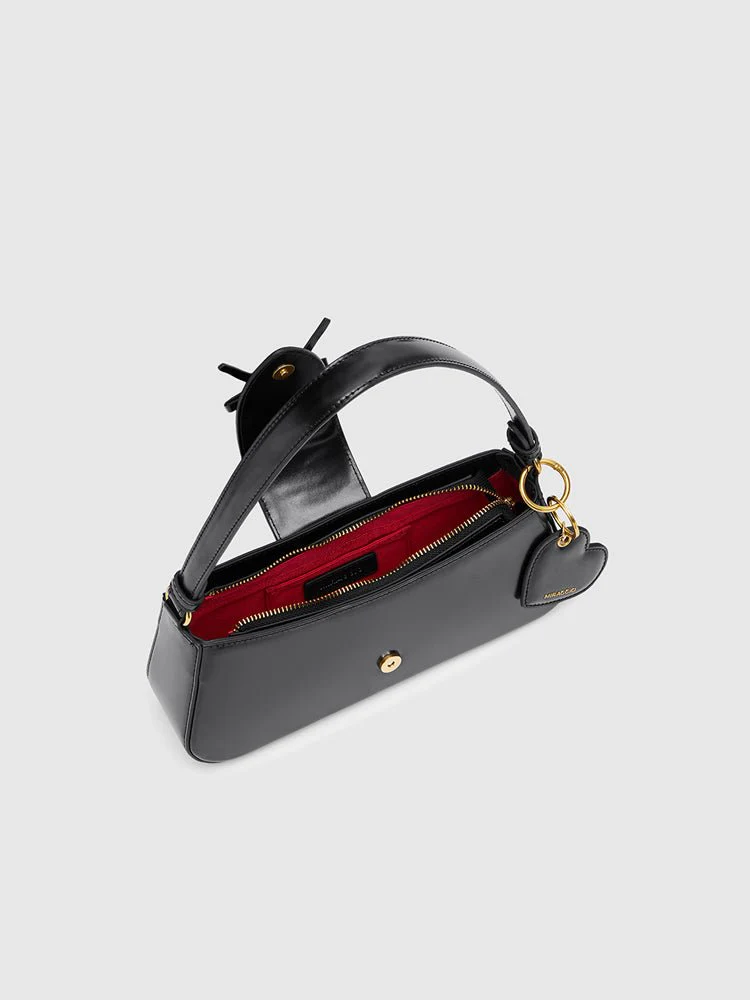 Dream Shoulder Bag - Image 4