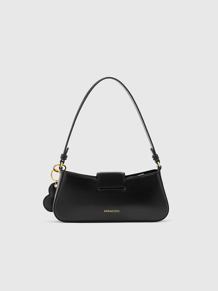 Dream Shoulder Bag - Image 5