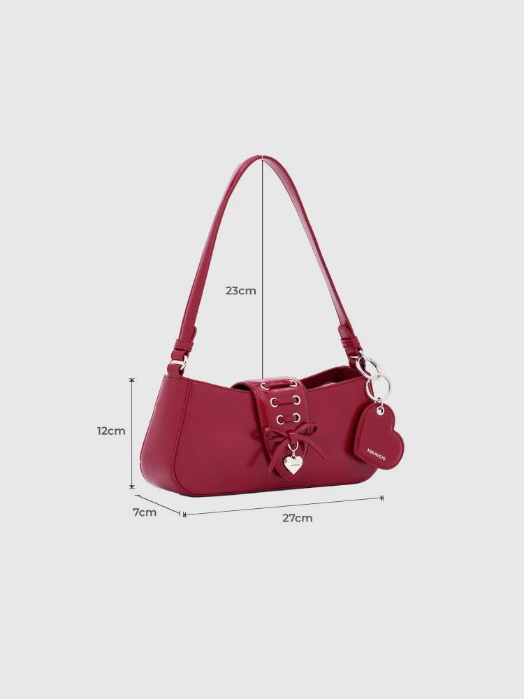 Dream Shoulder Bag - Image 3