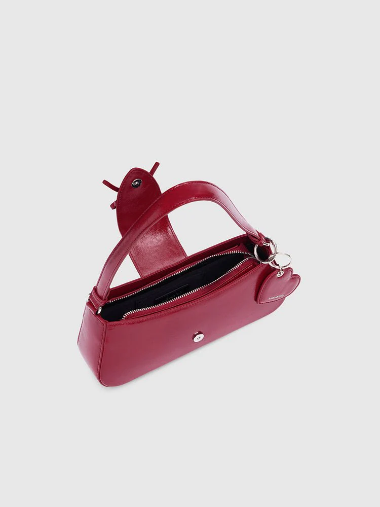 Dream Shoulder Bag - Image 4