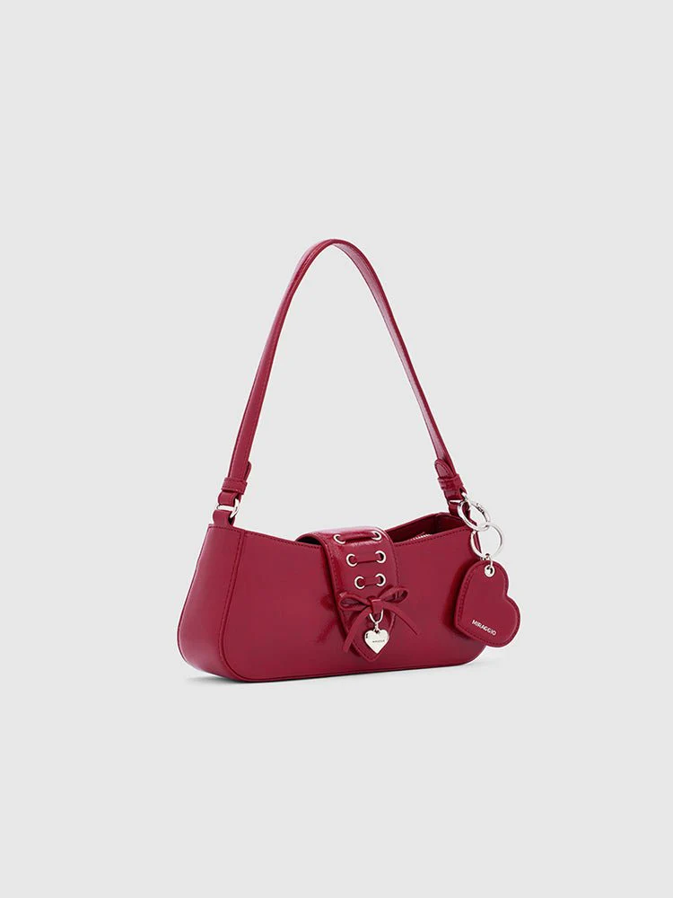 Dream Shoulder Bag - Image 5