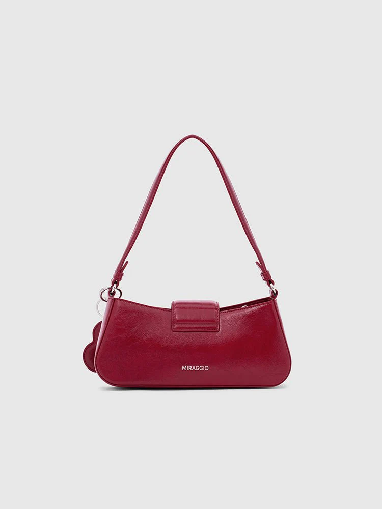 Dream Shoulder Bag - Image 6