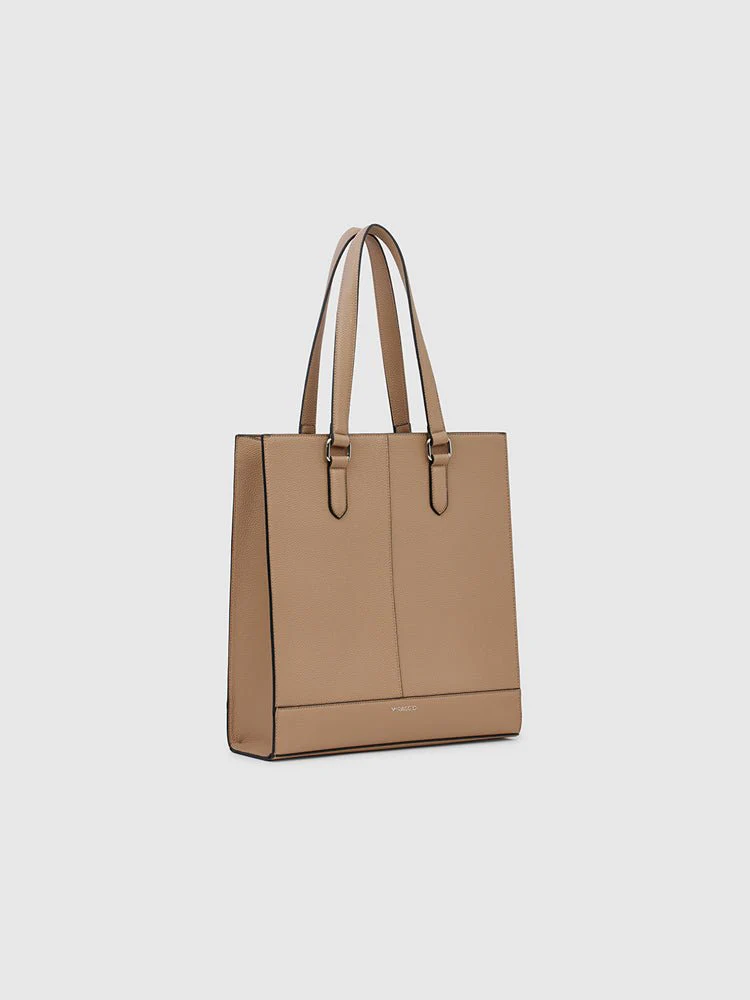 Drew Tote Bag - Image 2