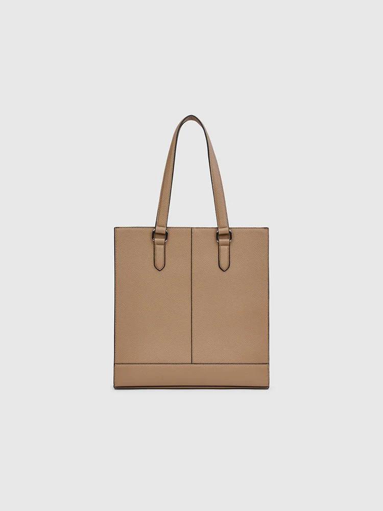 Drew Tote Bag - Image 3