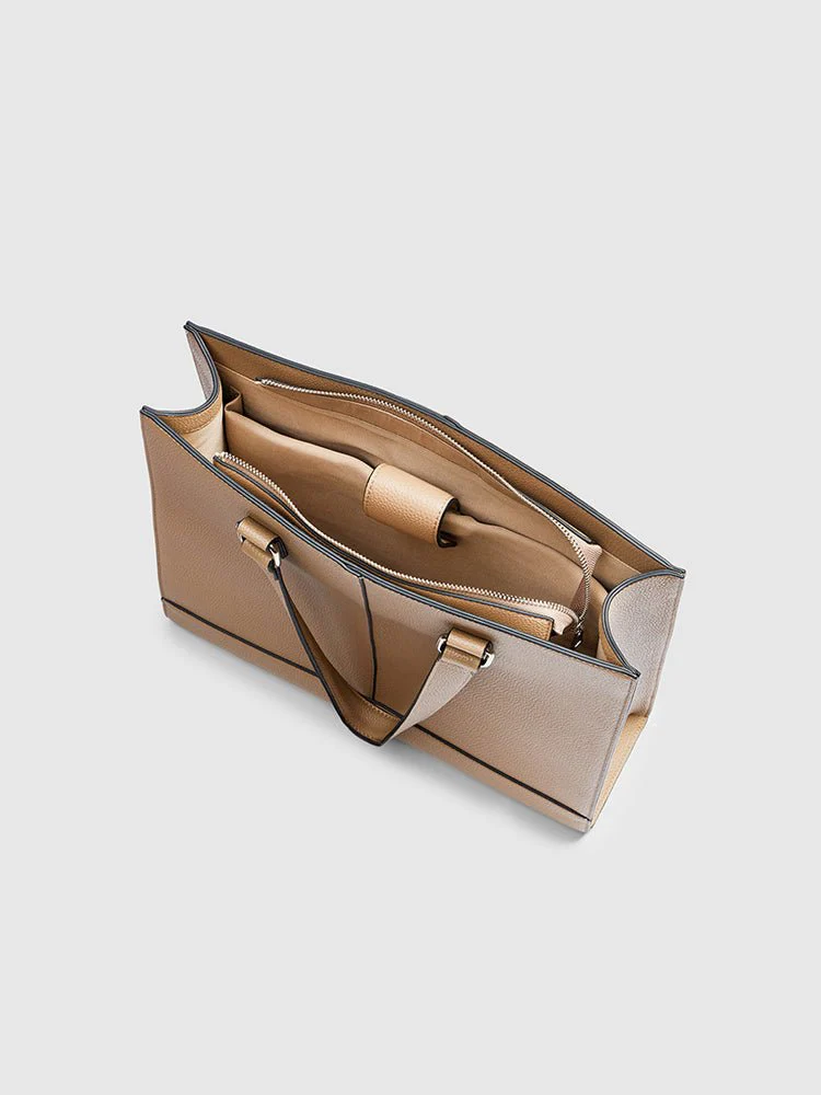 Drew Tote Bag - Image 5