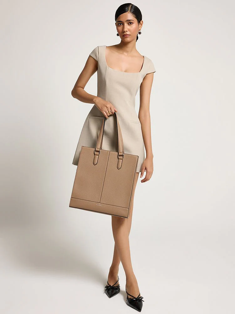 Drew Tote Bag - Image 6