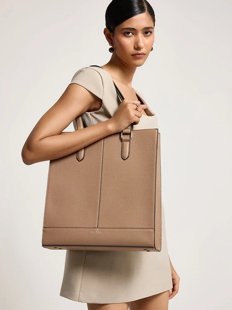 Drew Tote Bag - Image 7