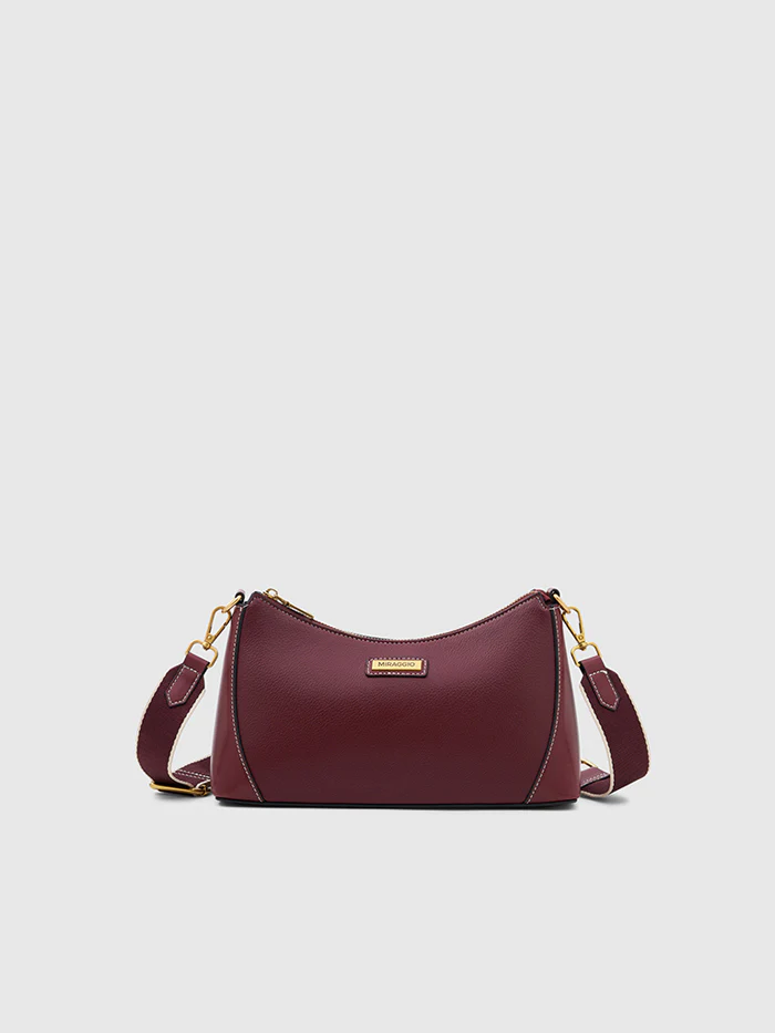Dusk Crossbody Bag