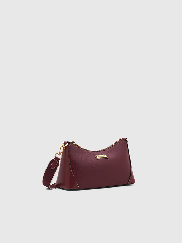Dusk Crossbody Bag - Image 2