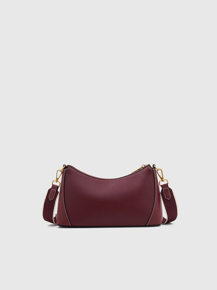 Dusk Crossbody Bag - Image 3