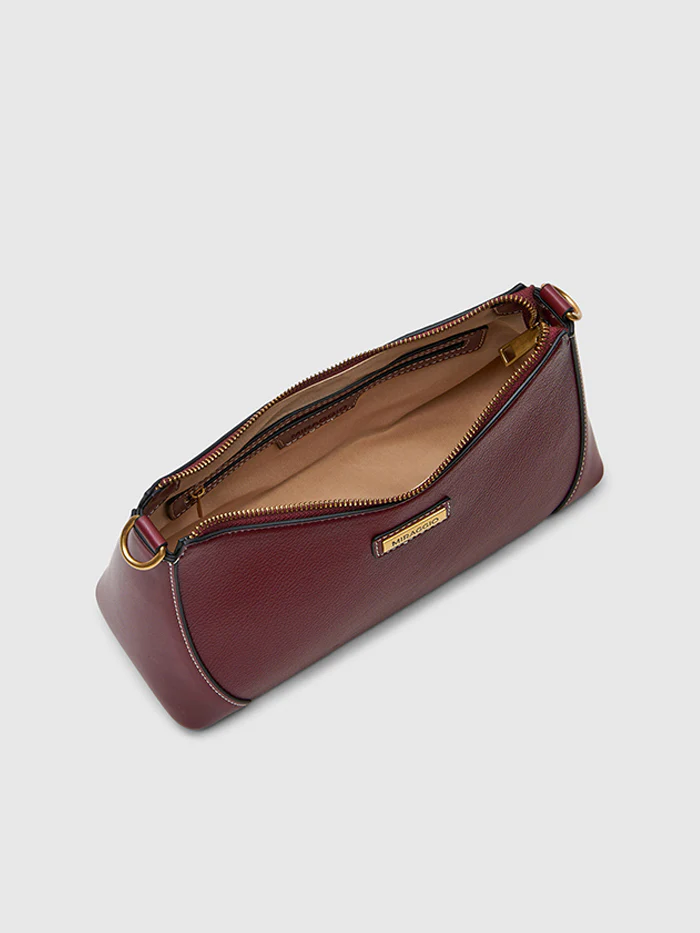 Dusk Crossbody Bag - Image 5
