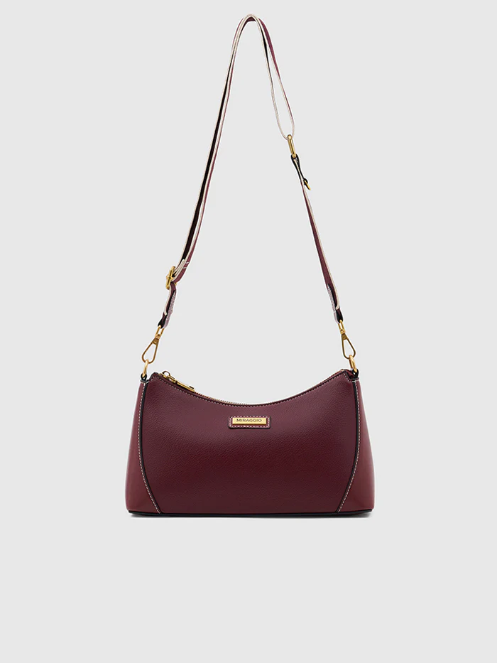 Dusk Crossbody Bag - Image 6