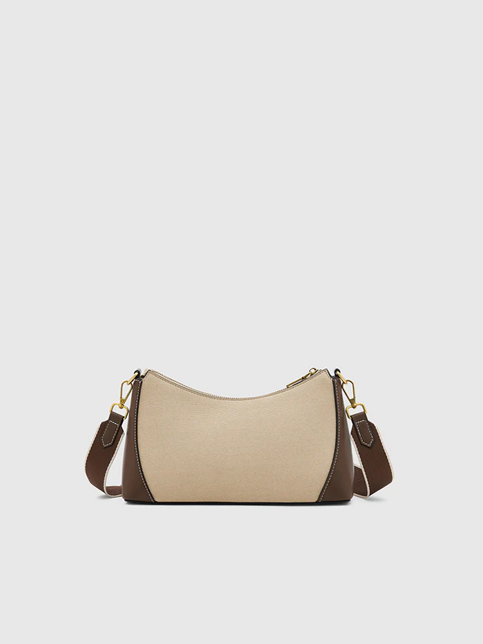 Dusk Crossbody Bag - Image 3