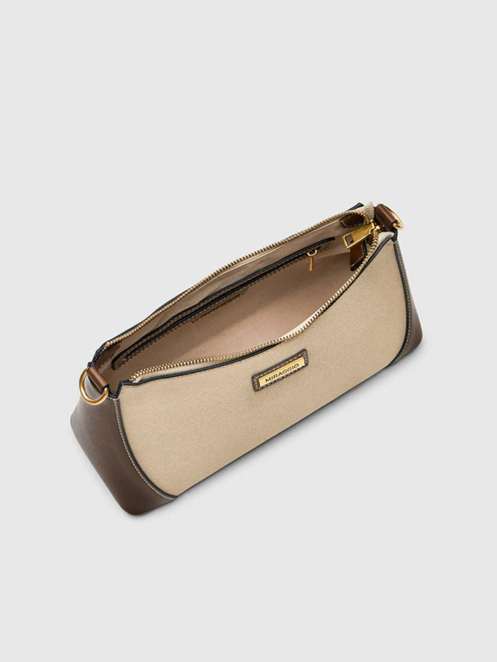 Dusk Crossbody Bag - Image 5