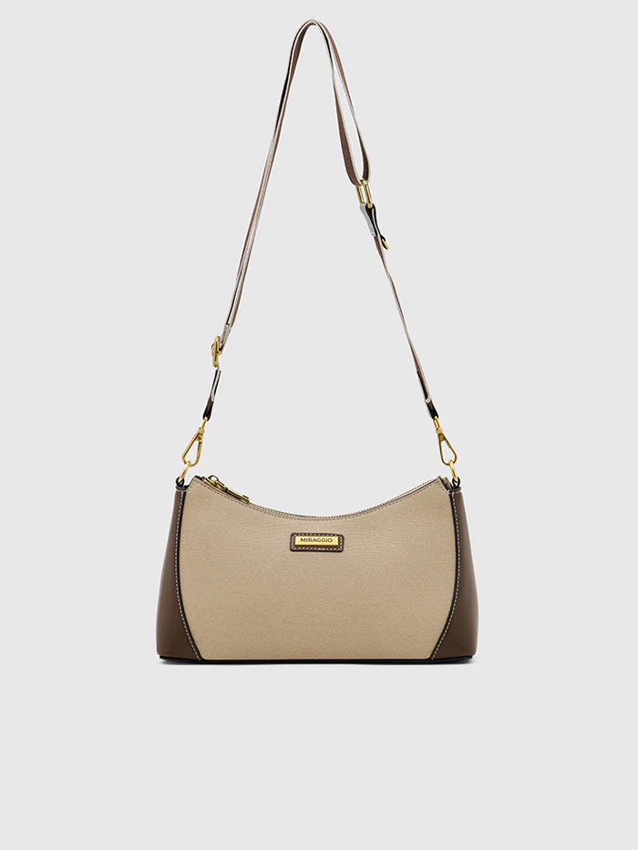Dusk Crossbody Bag - Image 6