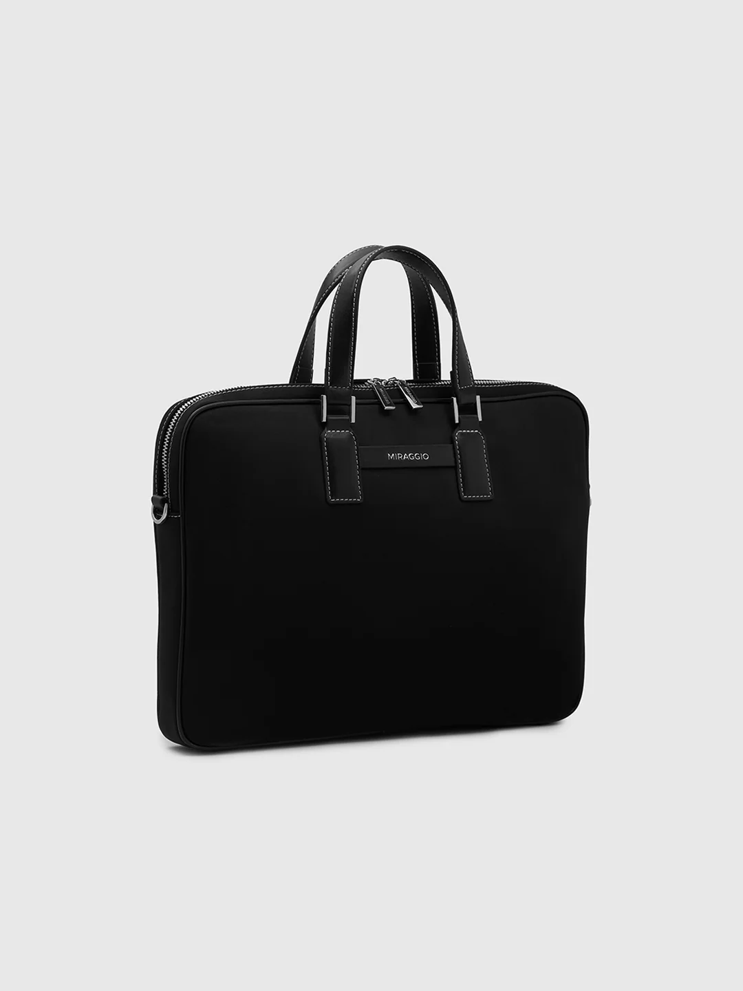 Echo Laptop Bag - Image 2