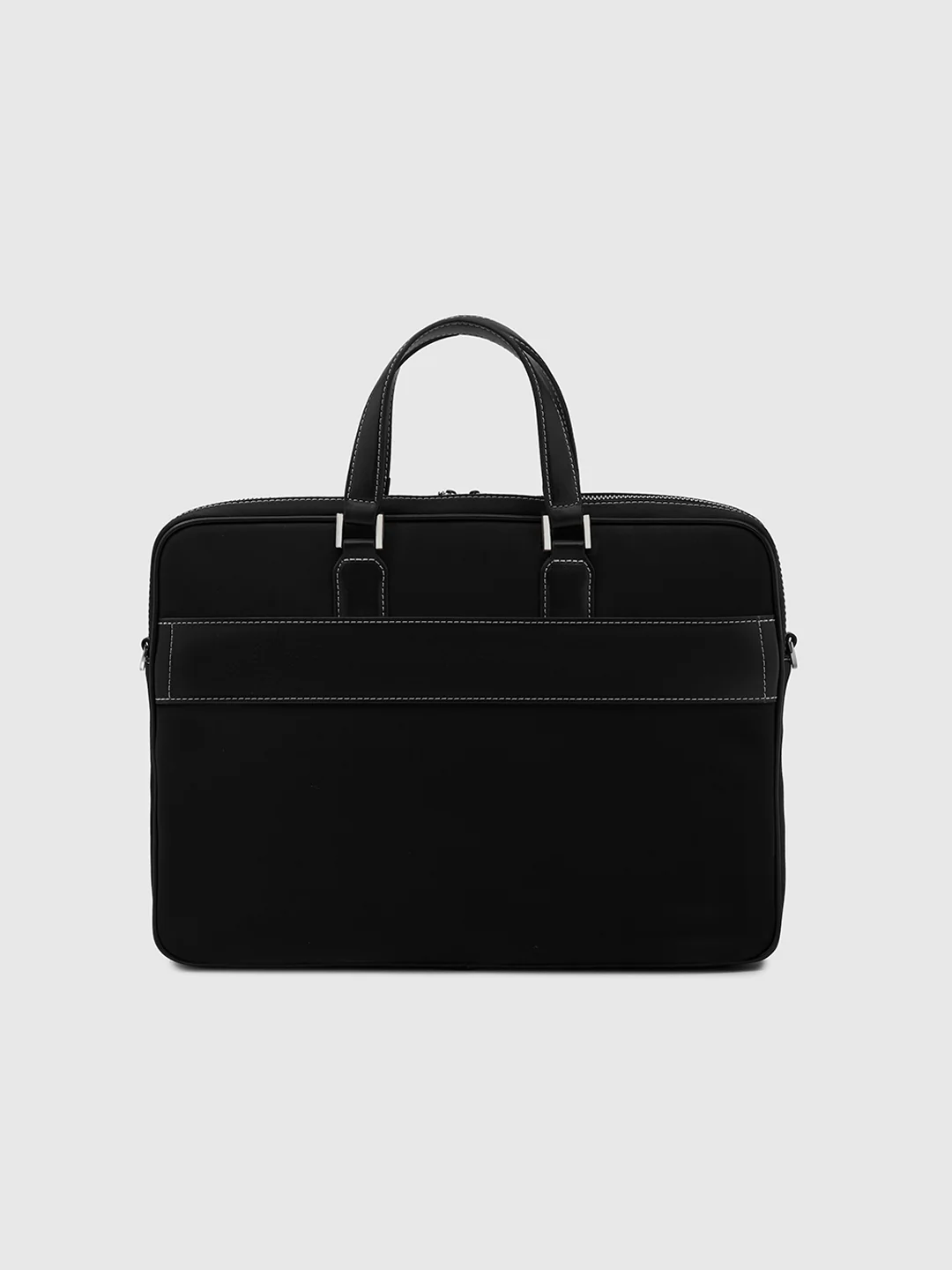 Echo Laptop Bag - Image 3