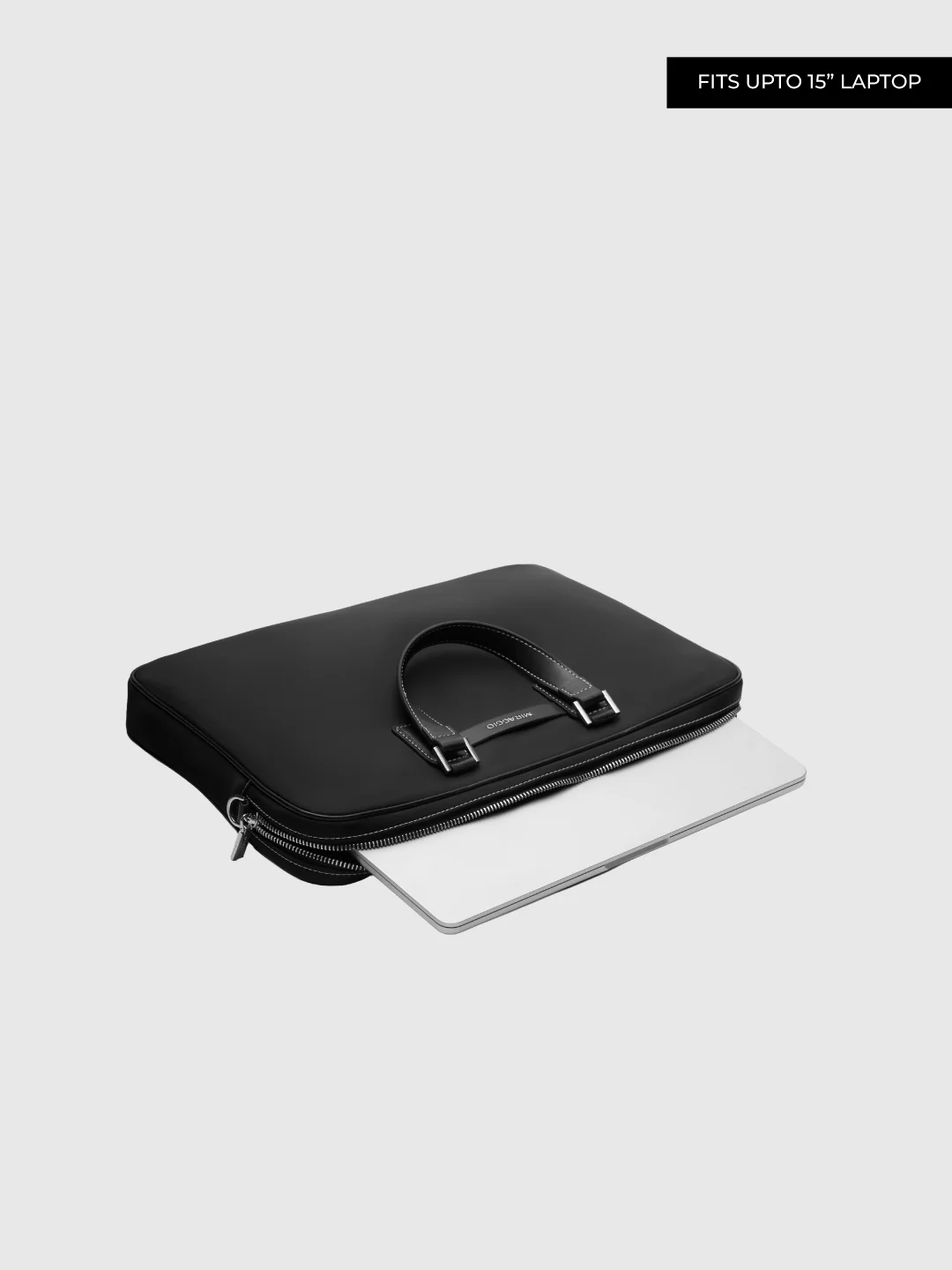 Echo Laptop Bag - Image 4
