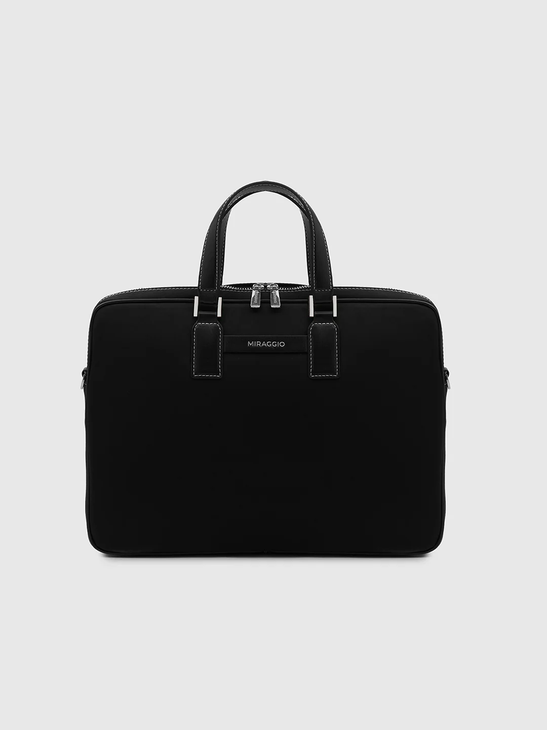 Echo Laptop Bag - Image 5