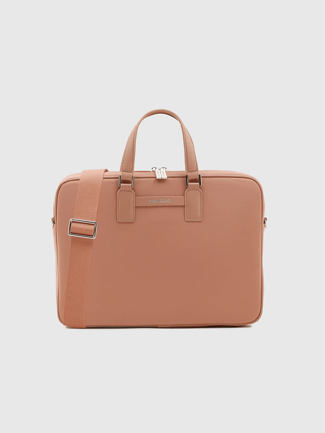 Echo Laptop Bag