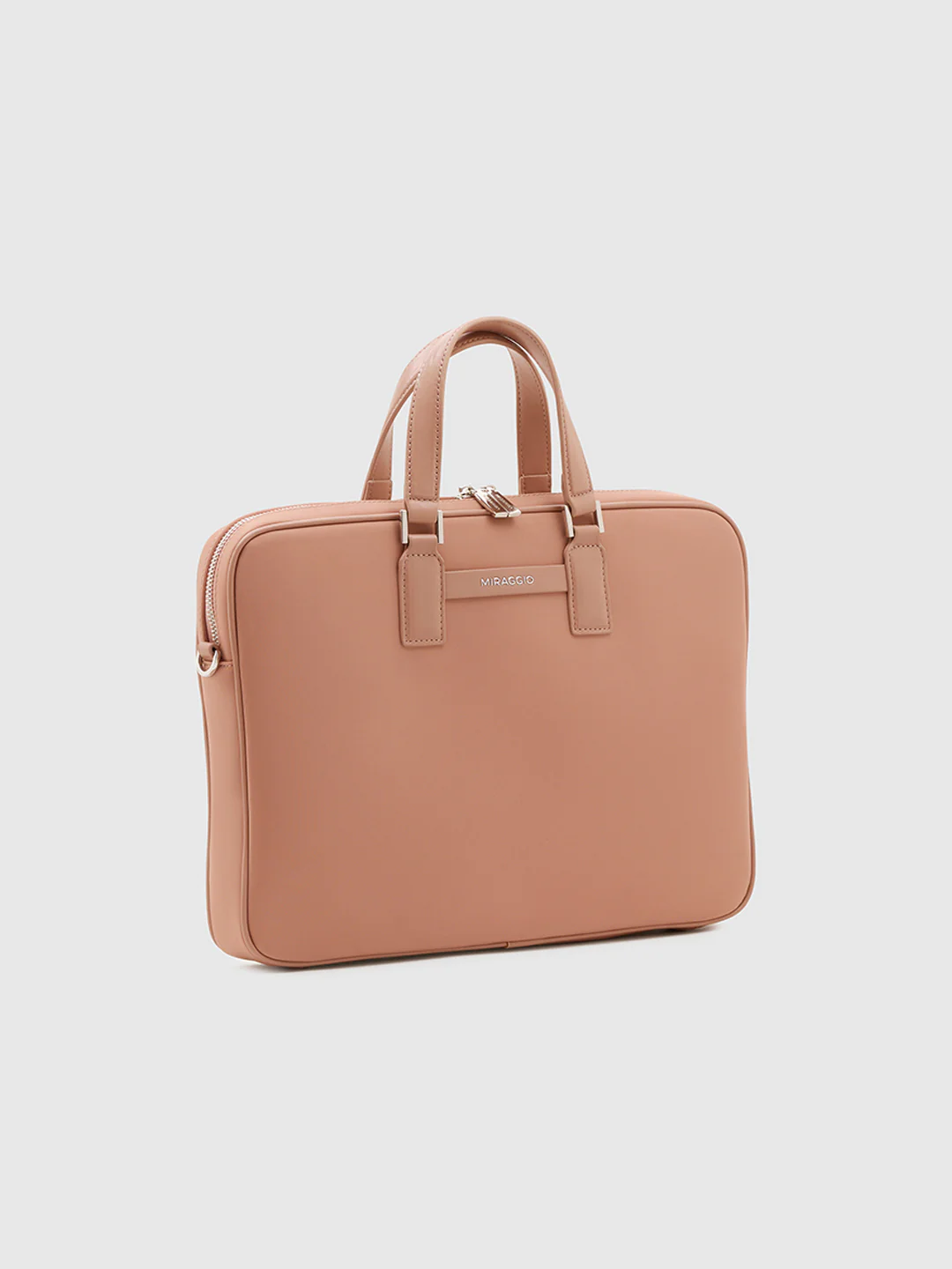 Echo Laptop Bag - Image 2