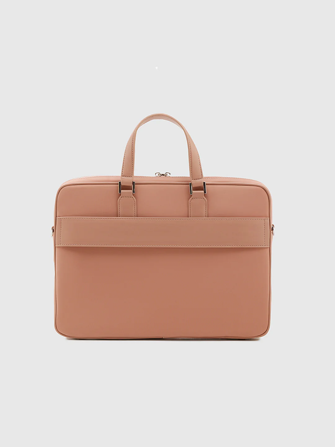 Echo Laptop Bag - Image 3