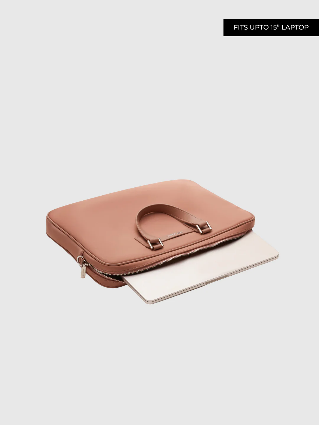 Echo Laptop Bag - Image 4