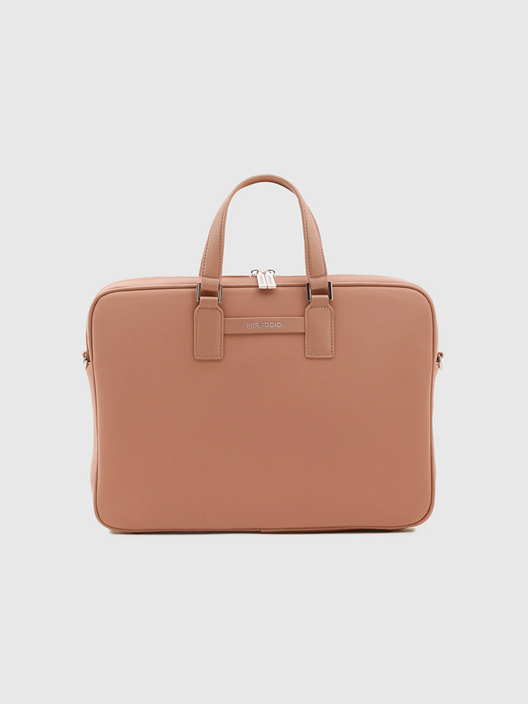 Echo Laptop Bag - Image 5