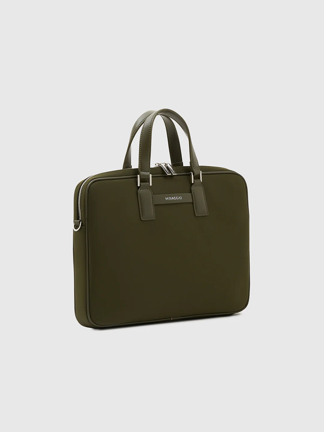 Echo Laptop Bag - Image 2