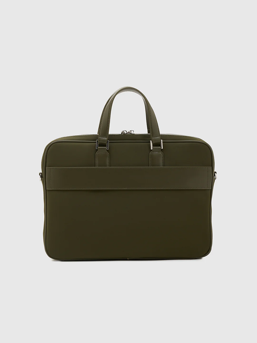 Echo Laptop Bag - Image 3