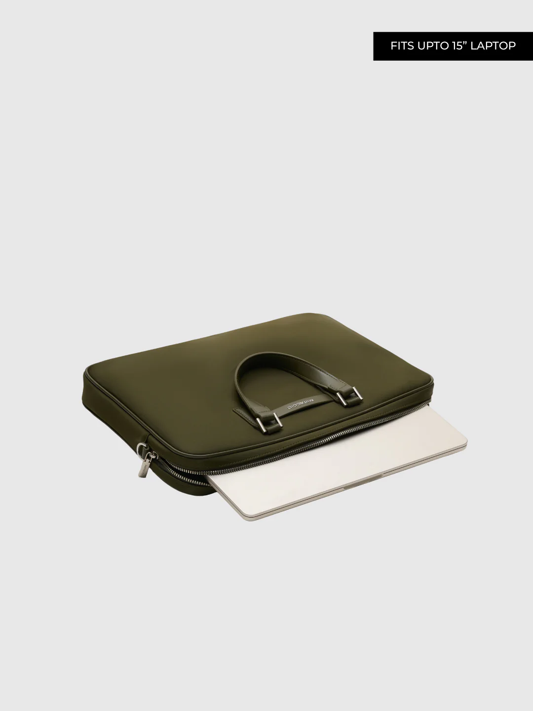 Echo Laptop Bag - Image 4