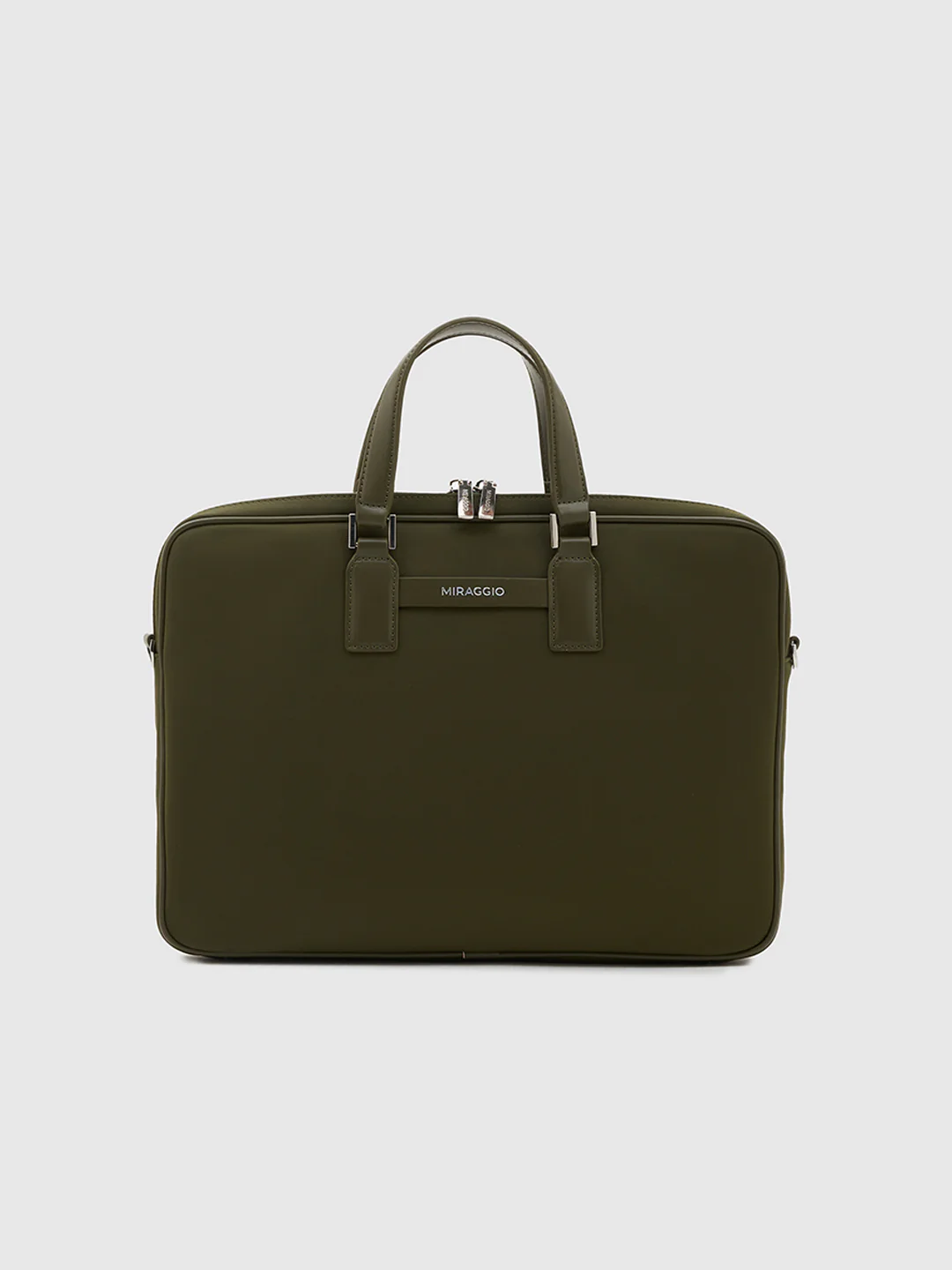 Echo Laptop Bag - Image 5