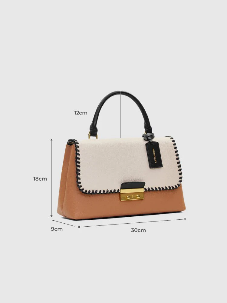 Edna Handbag - Image 2
