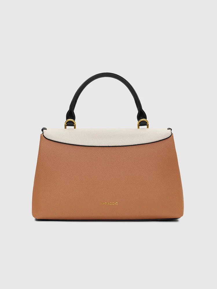Edna Handbag - Image 3