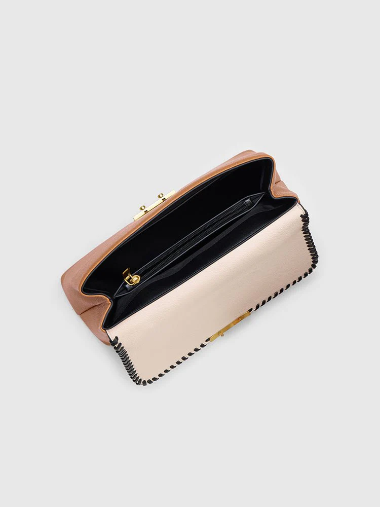 Edna Handbag - Image 4