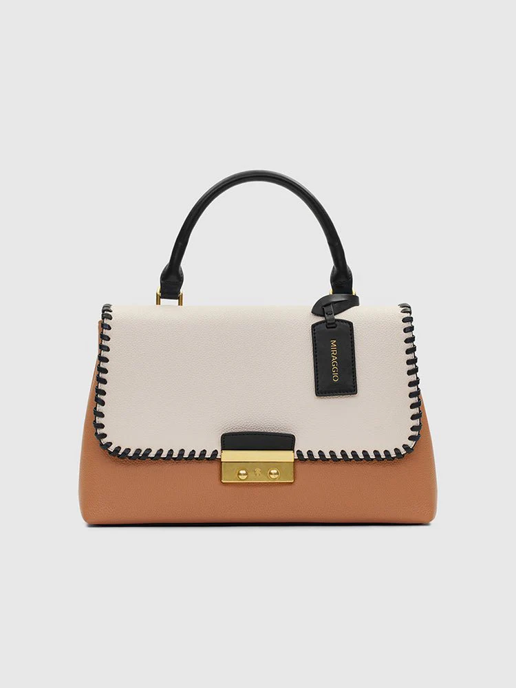 Edna Handbag - Image 5
