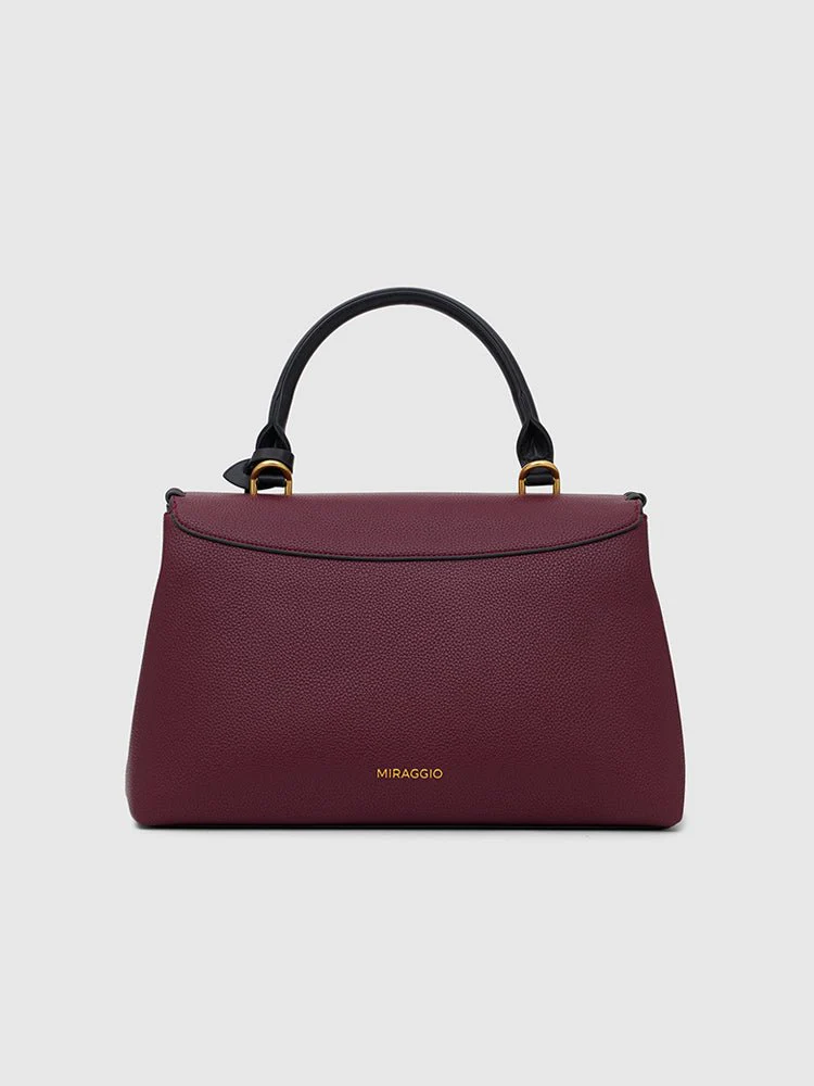 Edna Handbag - Image 3