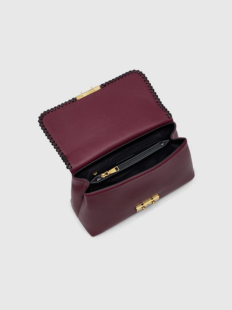 Edna Handbag - Image 4